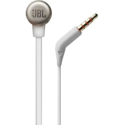 JBL Tune 290 Wired Headphones