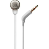 JBL Tune 290 Wired Headphones