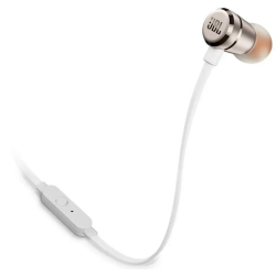 JBL Tune 290 Wired Headphones