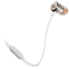 JBL Tune 290 Wired Headphones