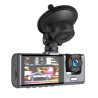XO JR XJ03 Dash Camera