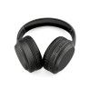 XO BE61 ANC Headphones
