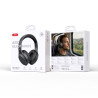 XO BE61 ANC Headphones