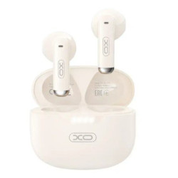 XO G50 TWS Earphones