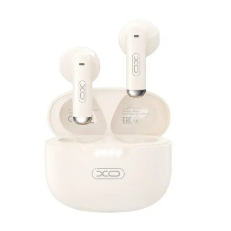 XO G50 TWS Earphones