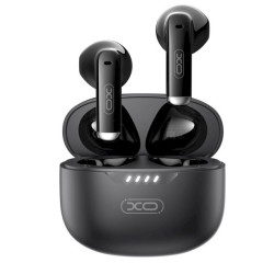 XO 6942742000754