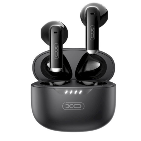 XO G50 TWS Earphones