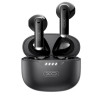 XO G50 TWS Earphones