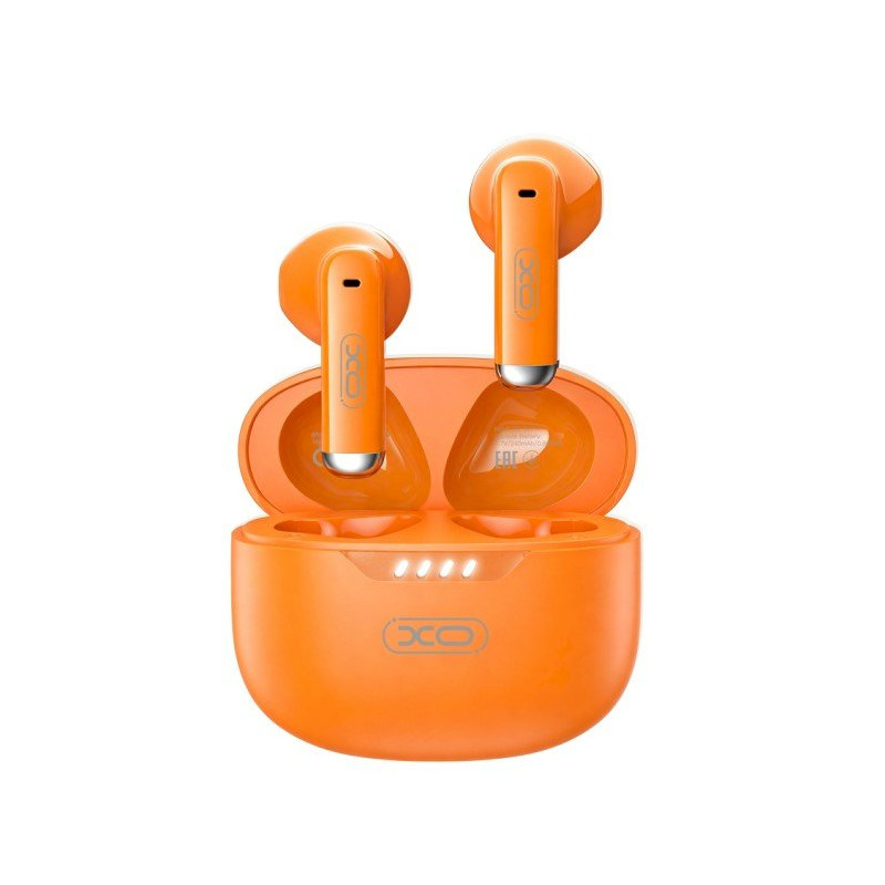 XO G50 TWS Wireless Earphones