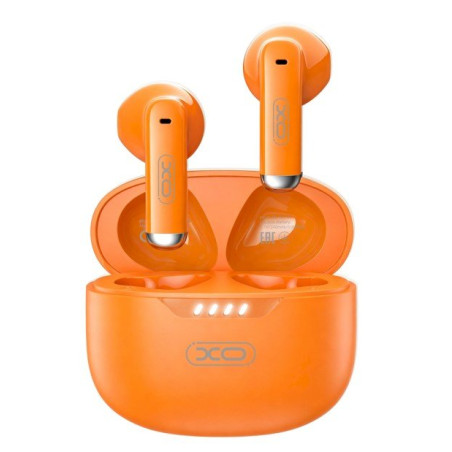 XO G50 TWS Wireless Earphones