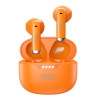 XO G50 TWS Wireless Earphones