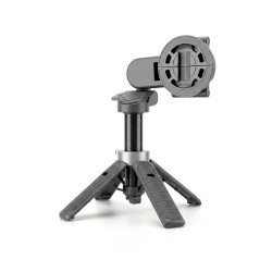 Maxlife MXST-200