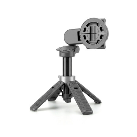 Maxlife MXST-200