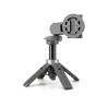Maxlife MXST-200