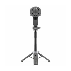 Maxlife MXST-200 Selfie Stick and Tripod