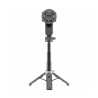 Maxlife MXST-200
