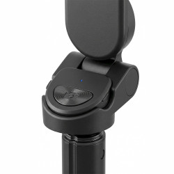 Maxlife MXST-200