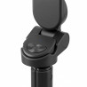 Maxlife MXST-200 Selfie Stick and Tripod