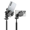 Maxlife MXST-200
