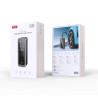 XO CZ018 Air pump 5000 mAh