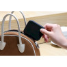 Setty GSM187262