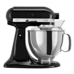 KitchenAid Artisian 5KSM175PSEOB Food Processor