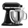 KitchenAid 5KSM175PSEOB