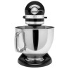 KitchenAid 5KSM175PSEOB