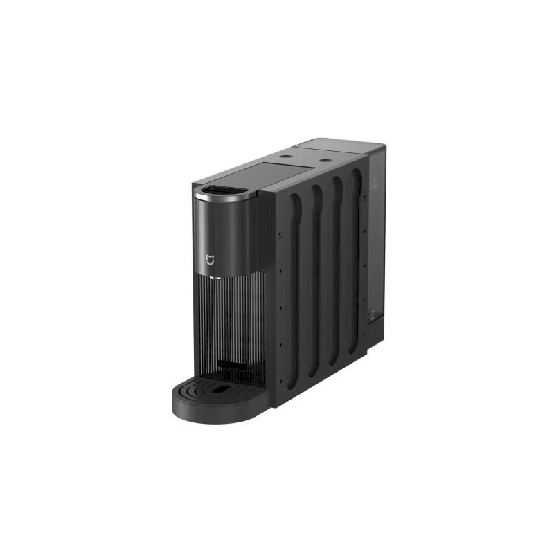 Xiaomi BHR099AEU