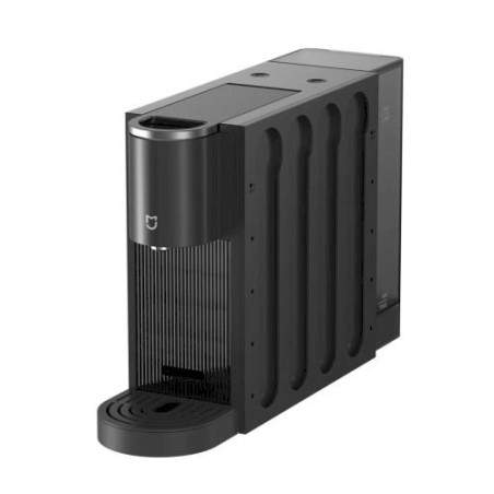 Xiaomi BHR099AEU