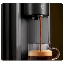 Xiaomi BHR099AEU