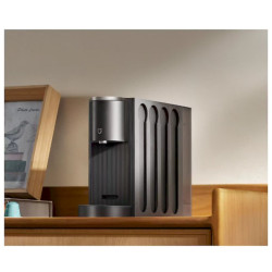 Xiaomi BHR099AEU
