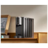 Xiaomi Mijia Capsule Coffee Machine