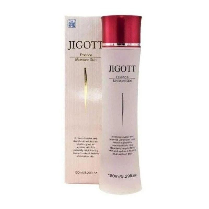 Jigott 8809541281211