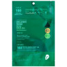 VT Cosmetics Pro Cica Reedle Shot 100 2Step Hydrogel Mask 30 g