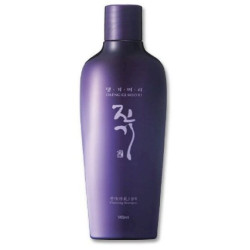 Daeng Gi Meo Ri Vitalizing Shampoo 145 ml