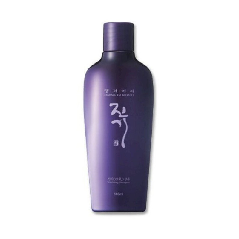 Daeng Gi Meo Ri Vitalizing Shampoo 145 ml
