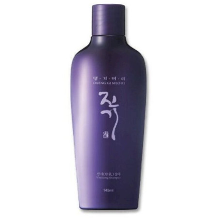 Daeng Gi Meo Ri Vitalizing Shampoo 145 ml