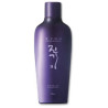 Daeng Gi Meo Ri Vitalizing Shampoo 145 ml