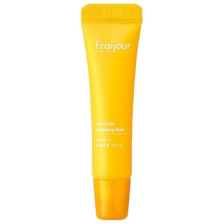 Fraijour 8802929008035