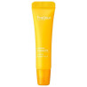 Fraijour Yuzu Honey Lip Sleeping Mask 12 g