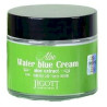 Jigott Aloe Water Blue Cream 70 ml