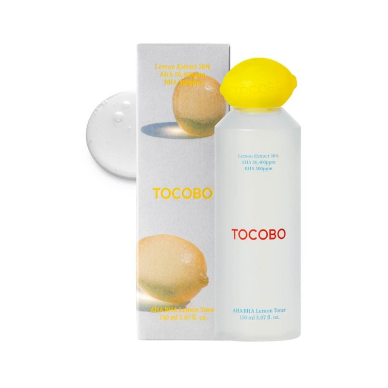 Tocobo 8809835060003