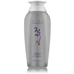 Daeng Gi Meo Ri Vitalizing Treatment Conditioner 250 ml