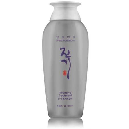 Daeng Gi Meo Ri Vitalizing Treatment Conditioner 250 ml