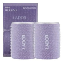 Lador 8809982980414