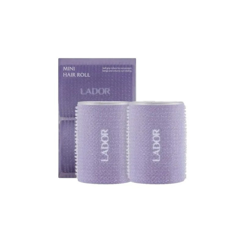Lador 8809982980414