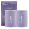 Lador 8809982980414
