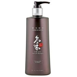 Daeng Gi Meo Ri Ki Gold Premium Shampoo 500 ml