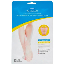 Jigott 8809541282591